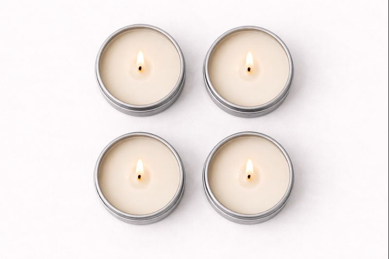 Discovery Kit – The Himalayan Peace